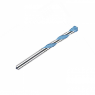 Diamond Tile Drill Bits